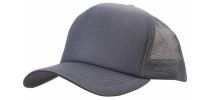 Truckers Mesh Cap