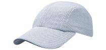 Pet/Bamboo Cap