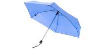 Onyx 90 Periwinkle Micro Mini Umbrella