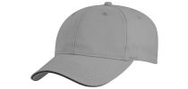 Onefit Sandwich Peak Cap