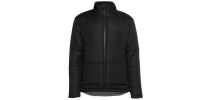 JB's LADIES ADVENTURE PUFFER JACKET