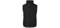 Adventure Vest