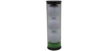 3 Ball Tower