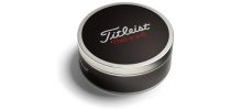 Titleist 3 Ball Velocity Tin