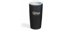Titleist 3 Ball Tumbler Velocity