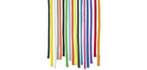 JB's Changeable Drawcord And Threader (5Pk)