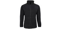 Full Zip Polar