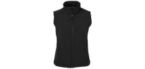 Ladies Layer Vest