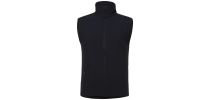 Layer Vest