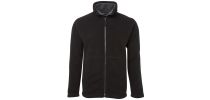 Shepherd Jacket