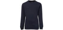 Kids Fleecy Sweat