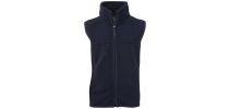 Kids Polar Vest