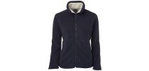 Ladies Shepard Jacket
