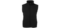 Polar Vest