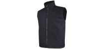 Pilu Reversible Vest