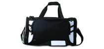 Tasman Sportsbag