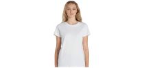 Maple Tee