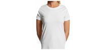 Wo's Maple Organic Tee