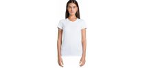 Wafer Tee