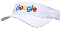 Sports Ripstop Visor
