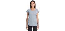 Mali Tee
