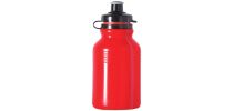 Sports Water Bottle 400Ml