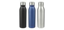 Vida Stainless Steel Bottle