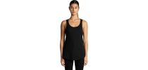 Womens Mali Racerback