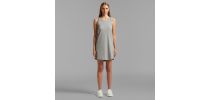 Saturday Dress