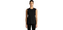 Womens Maple Tank