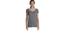 Note Tee