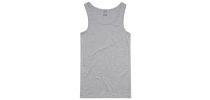 Wo'S Even Rib Singlet