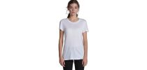 Basic Tee