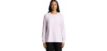Classic Long Sleeve Tee