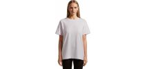 Womens Classic Tee