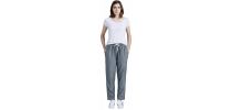 Madison Pants