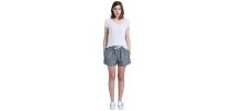 Madison Shorts