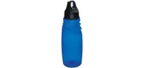Carabineer Drink Bottle