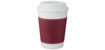 Tumbler Wrap Sleeve