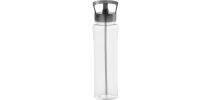 Bpa Free Tritan Sports Bottle