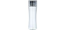 Brighton Bpa Free Sports Bottle