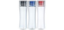 The Range Brighton BPA Free Sports Bottle 470ml