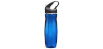 Cascade Bpa Free Sports Bottle