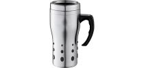 Terrano Travel Mug
