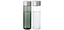 The Range Fox Sports Bottle 900ml