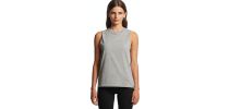 Wo'S Brooklyn Tank