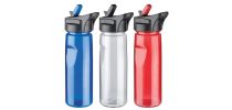 Sigo Sports Bottle