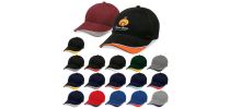 Hbc Signature Cap