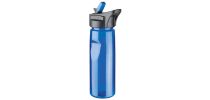 Sports Bottle Bpa Free