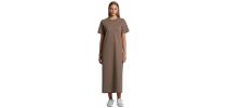 Womens Liberty Dress